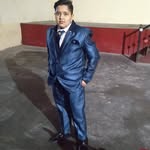 @KRISH OPOE♥♥♥♥ you - @krish_ope_ - Instagram