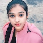 @krishop.e - Instagram