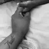 Kris&Hope - @a_pieceof_ourworld - TikTok