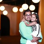Krishope Krishnan - @krishopekrishnan - Instagram