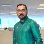 Krishope Krishnan - @krishope_k - Instagram