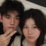 Krishopepeace - @krishopepeace - Instagram