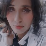 Krisshope - @krishope1828 - Instagram