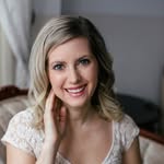 Kristen Anderson - @krishope22 - Instagram