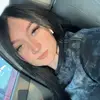 Kristen Hope Perkins - @kris_hope95 - TikTok