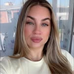 Kristin Authement - @krishope_a - Instagram