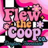 Kristin| Flew the Coop Co. - @kris_hope_98 - TikTok