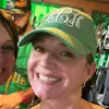 KristinChilds - @krishope33 - TikTok
