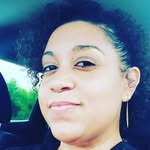 Kristy Jenkins - @_kris_hope - Instagram