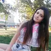littlebuttheheartbig - @kris_hope - TikTok