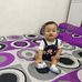 Shiloh Kris Hope - Facebook