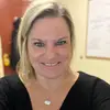 user6175824017455 - @krishope78 - TikTok