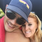 Chris Hopper - Facebook