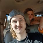 Chris Hopper - Facebook