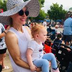 hopper.kris - @krishopperokc - Instagram