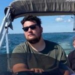 Kris Helesic Hopper - @krishopper1997 - Instagram