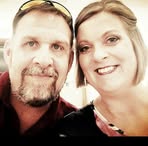 Kris Hopper - Facebook