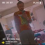 Kris Hopper - Facebook
