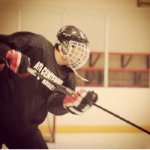 Kris Hopper - @hopper_1997 - Instagram