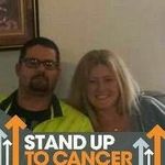 Kris Hopper - @hopperkris75 - Instagram