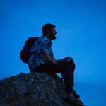 Kris Hopper - @kris.hopper - Instagram