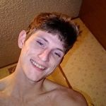 kris hopper - @kris_hopper - Instagram