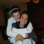 Kris Hopper - @hopper_kris - Instagram