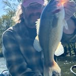 Kris Hopper - @kris.hopper.1441 - Instagram