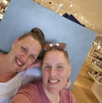 Kris Hopper - Facebook