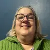 Kris Hopper - @kris.hopper - TikTok