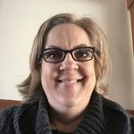 Kris Hopper - @lularoekrishopper - Instagram