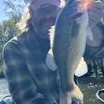 Kris Hopper - Facebook