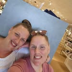 Kris Hopper - @krishopper46 - Instagram