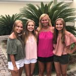 Kris Hopper - @krishopper1 - Instagram