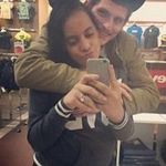 Kris Hopper - @dro.top.taia - Instagram