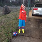 Kris - @krishopper - Instagram