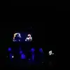 krishopper0 - @krishopper0 - TikTok