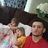 krishopper7 - @krishopper7 - TikTok