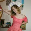 🫶🏽 - @krishopperr - TikTok