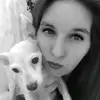 Krista Hopper - @kristahopper1 - TikTok