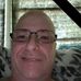 Chris Howard - Facebook