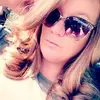 Kris Howard889 - @krishoward8 - TikTok