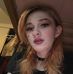 Kris Howard - Facebook
