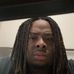 Kris Howard - Facebook