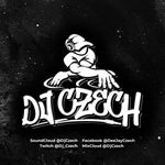 Kris Howard - @dj_czech - Instagram