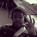 Kris Howard - @steady_dreaminbig - Instagram