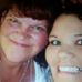 Kris Howard - Facebook