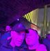 Kris Howard - Facebook