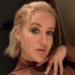 Kris Howard - @kriss_howard - Instagram