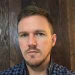 Kris Howard - @krisrock2 - Instagram